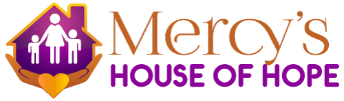 Mercy's House of Hope | Compassionate Outreach & Support for Vulnerable Communities